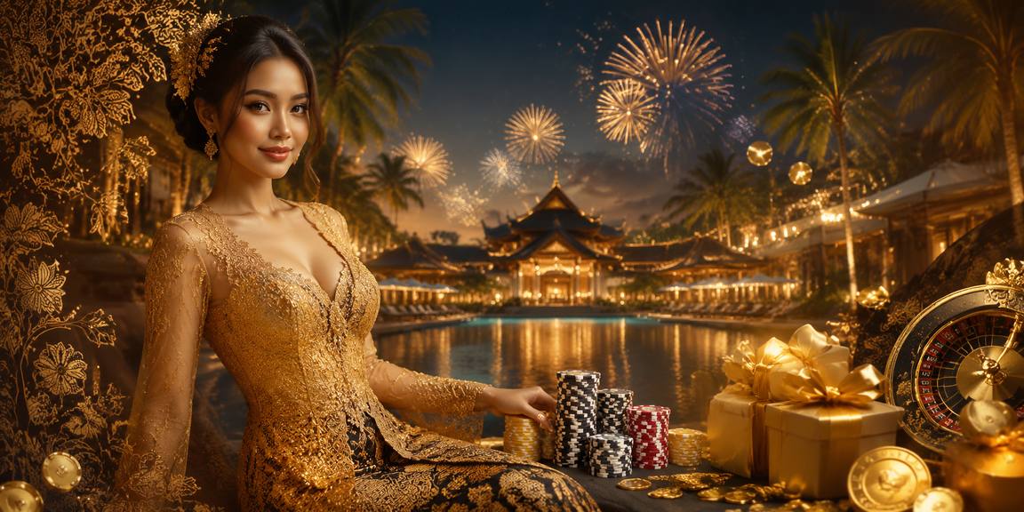 mas77toto login What mas77toto login Puts in Your Account
